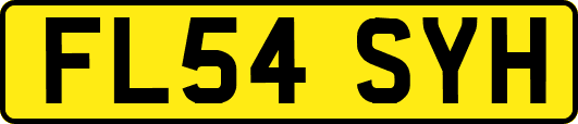 FL54SYH