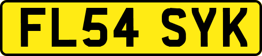 FL54SYK