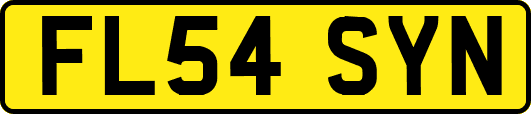 FL54SYN