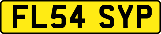 FL54SYP