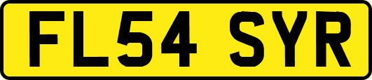 FL54SYR