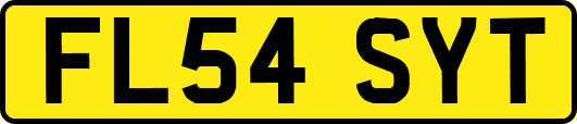 FL54SYT
