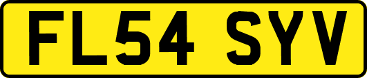 FL54SYV