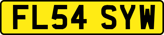 FL54SYW