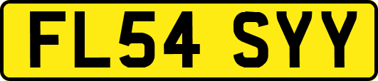 FL54SYY