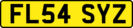 FL54SYZ