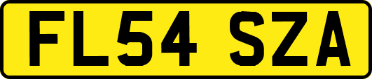 FL54SZA
