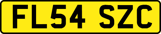FL54SZC
