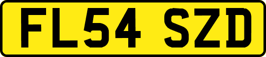 FL54SZD
