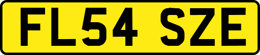 FL54SZE