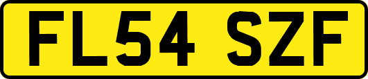 FL54SZF