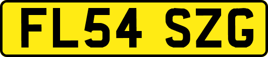 FL54SZG