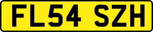 FL54SZH