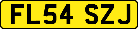 FL54SZJ