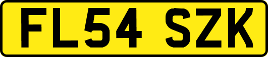 FL54SZK