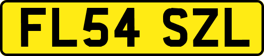 FL54SZL