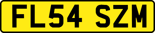 FL54SZM