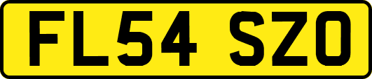 FL54SZO