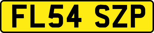 FL54SZP