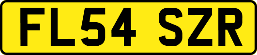 FL54SZR