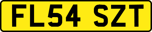 FL54SZT