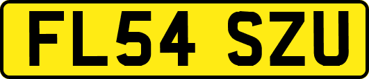 FL54SZU
