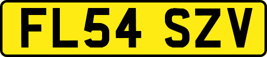 FL54SZV