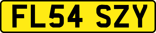 FL54SZY