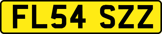 FL54SZZ
