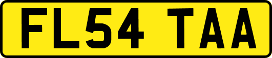 FL54TAA