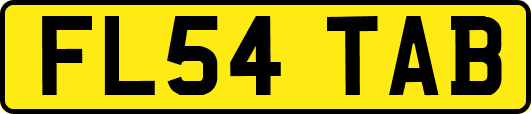 FL54TAB