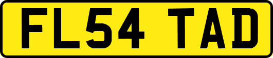 FL54TAD