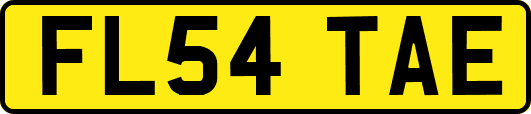 FL54TAE