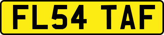 FL54TAF