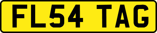 FL54TAG