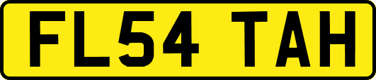 FL54TAH