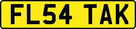 FL54TAK