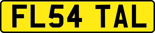 FL54TAL