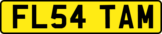 FL54TAM