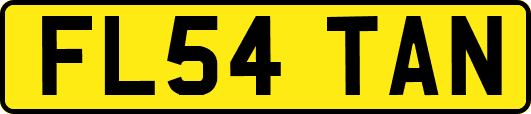 FL54TAN