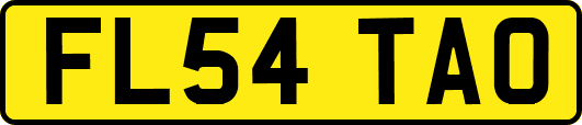 FL54TAO