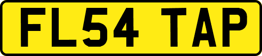 FL54TAP