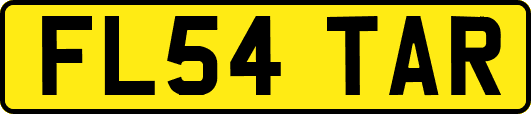 FL54TAR