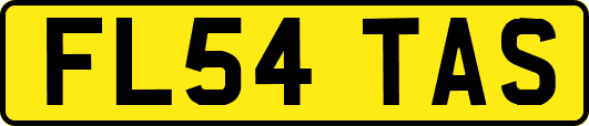 FL54TAS
