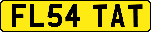 FL54TAT