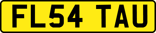 FL54TAU