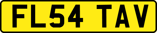 FL54TAV