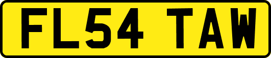 FL54TAW
