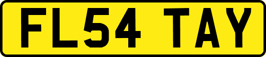 FL54TAY