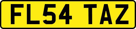 FL54TAZ